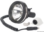 Osculati - Faro portatile led 12/24V
